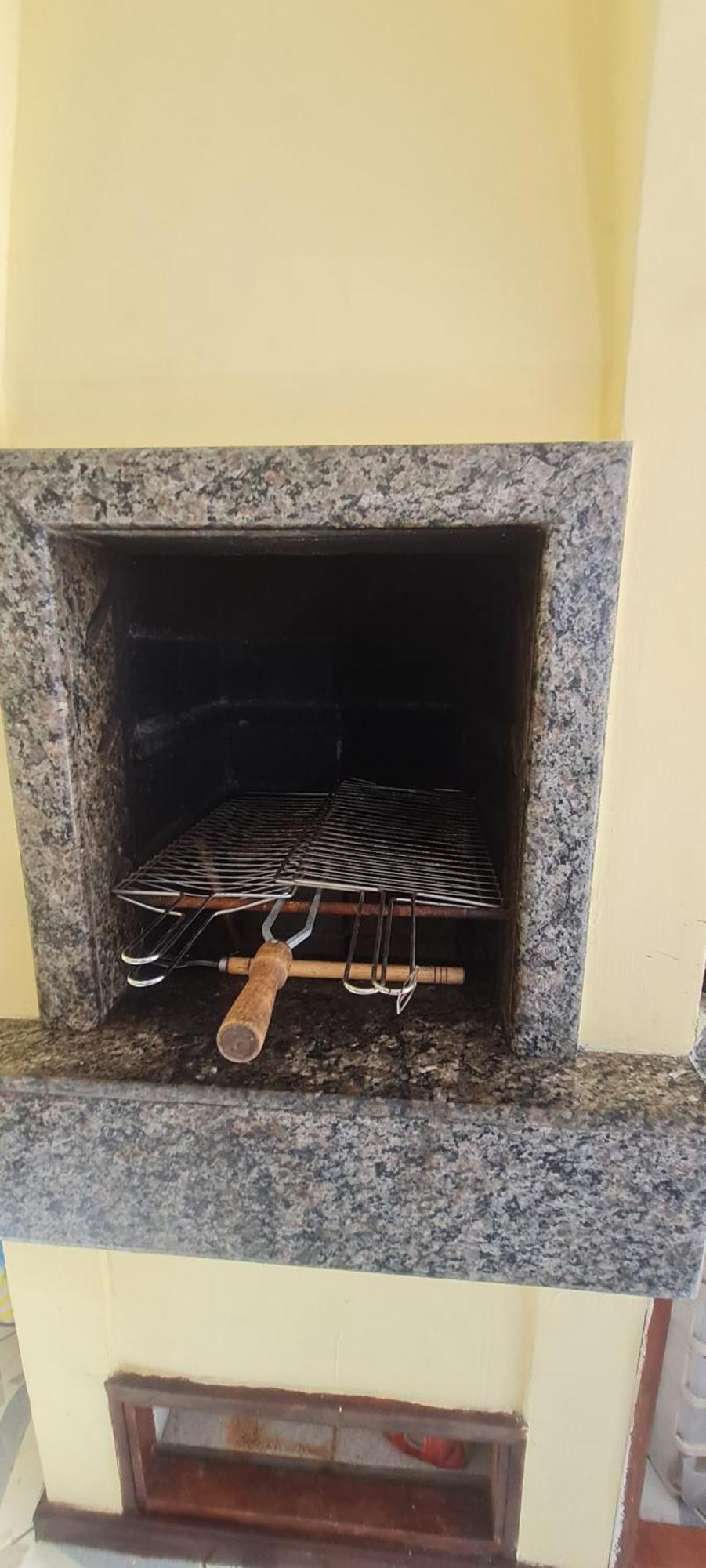 Cobertura Com Piscina Apartment Florianopolis Bagian luar foto